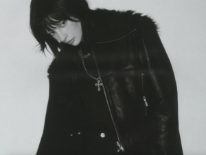 Chrome Hearts Ruling Adds to Pressure on the “Schedule A” Model