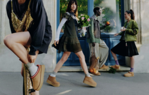 Deckers v. Quince: A Timeline of the UGG “Dupe” Battle