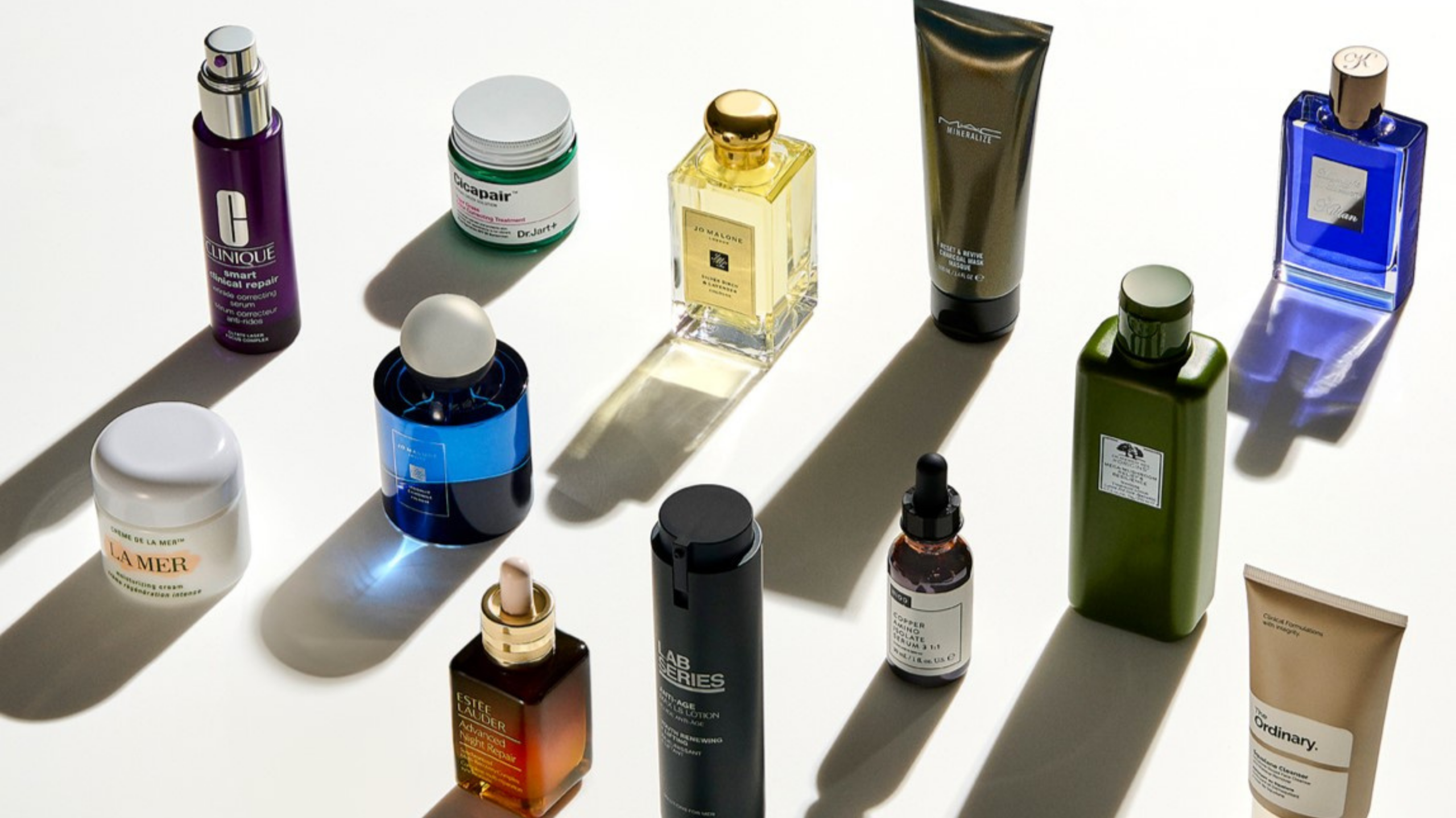 Estée Lauder’s $210M Settlement Puts Luxury’s Daigou Model Under the Microscope