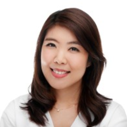 Yungbi Jang