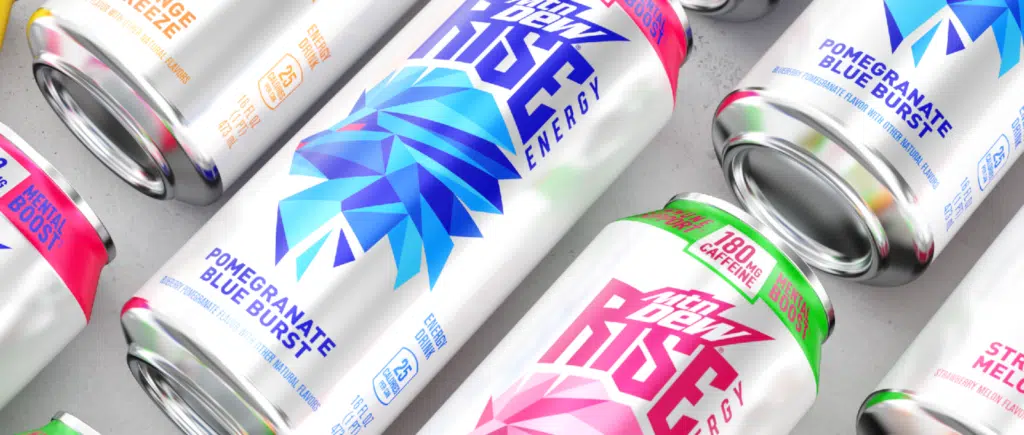 From Rise Brewing to Rhode: Reflecting on Recent Reverse Confusion Cases