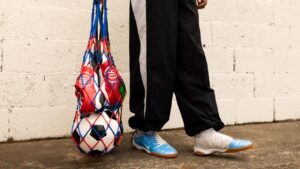 Nike’s Total 90 Win: Thin Use Can Keep a Legacy Trademark Alive