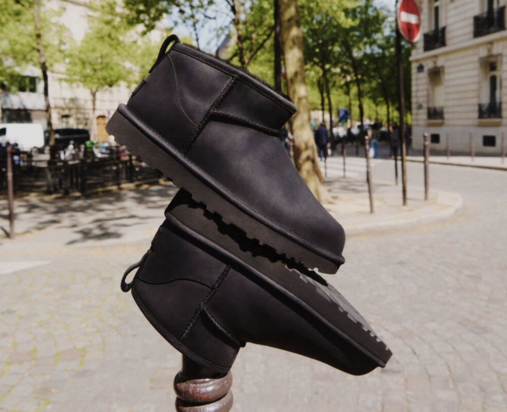 Quince’s Win in UGG Case Shows the Limits of Anti-Dupe Litigation