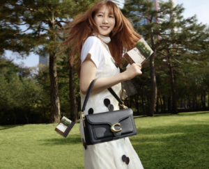Coach Ends its Case Over Allegedly Infringing Quince Bags