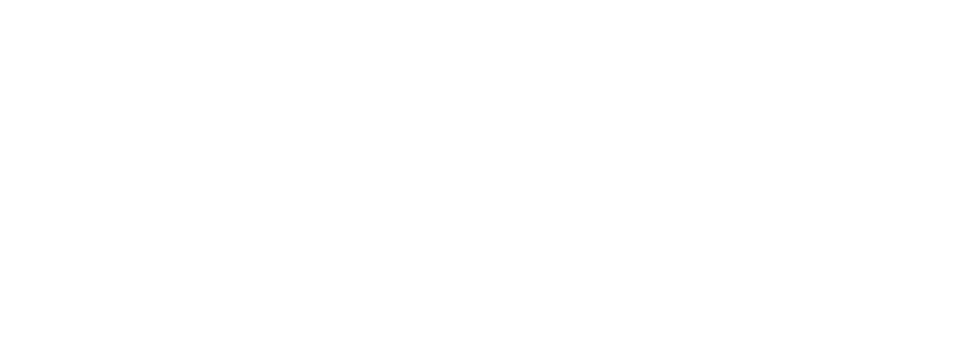 Ballard Spahr