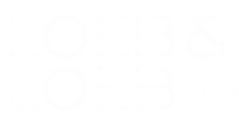 Loeb & Loeb