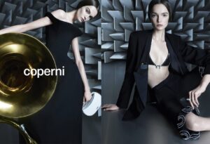 Coperni’s Receivership Exposes the Risks of Fashion’s Intermediary Model