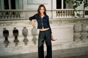 Reformation’s Impending IPO Bets Wall Street Is Ready for Fashion Again