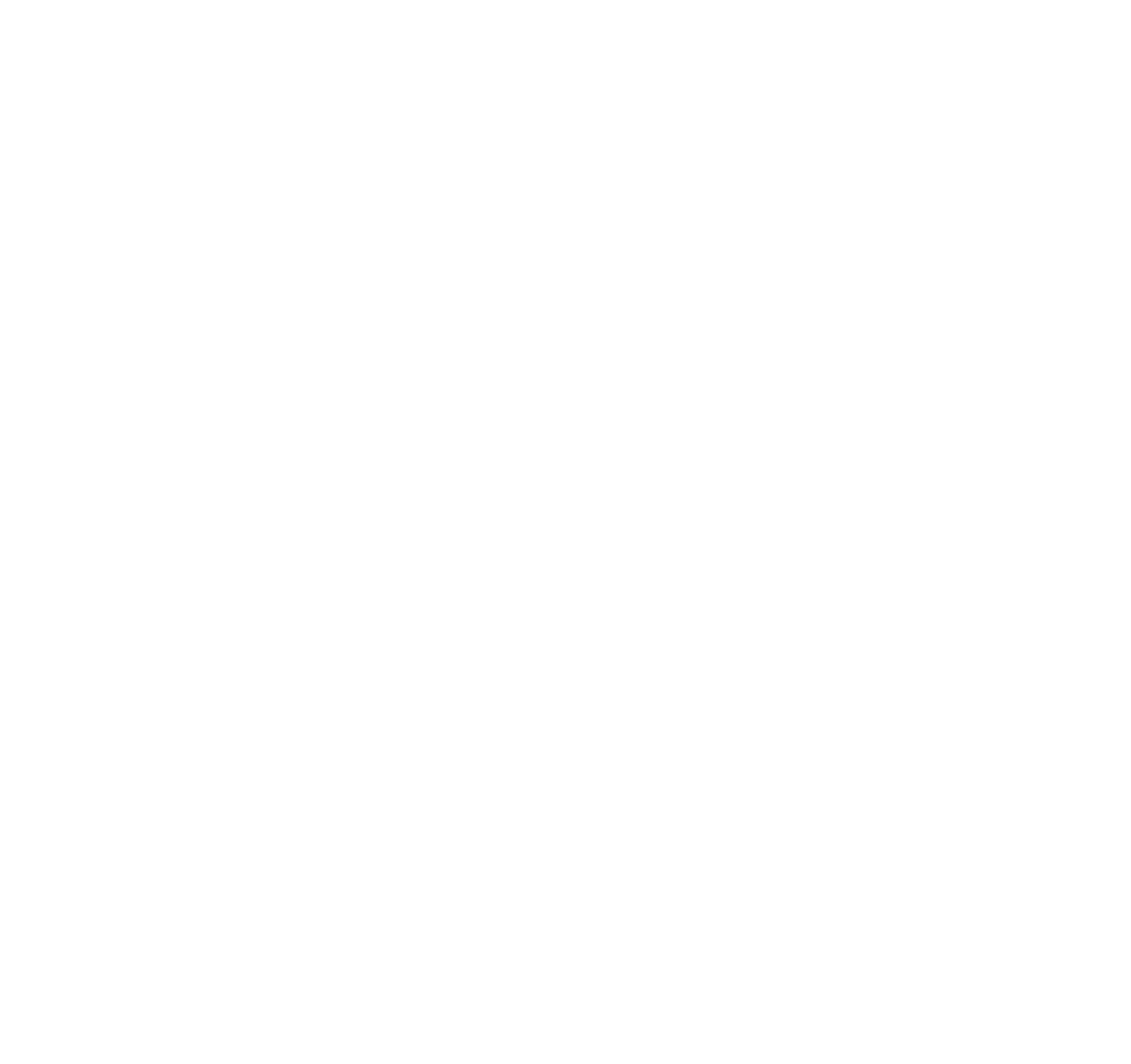 Perkins Coie