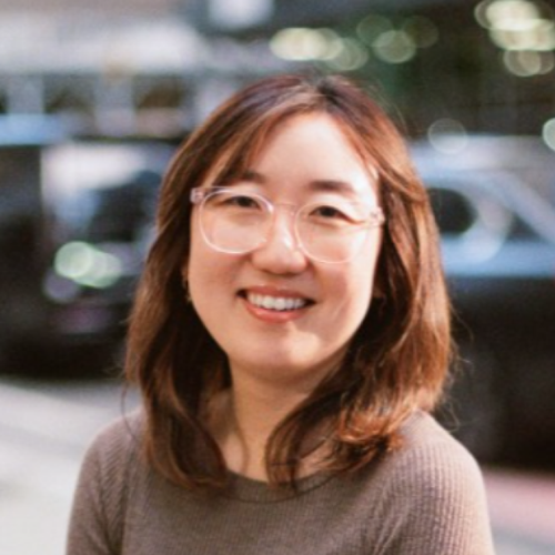 XiXi Tian