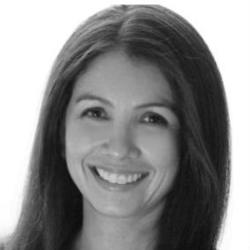 Ivette Goldfrank