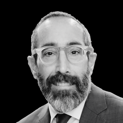 Keith Markel