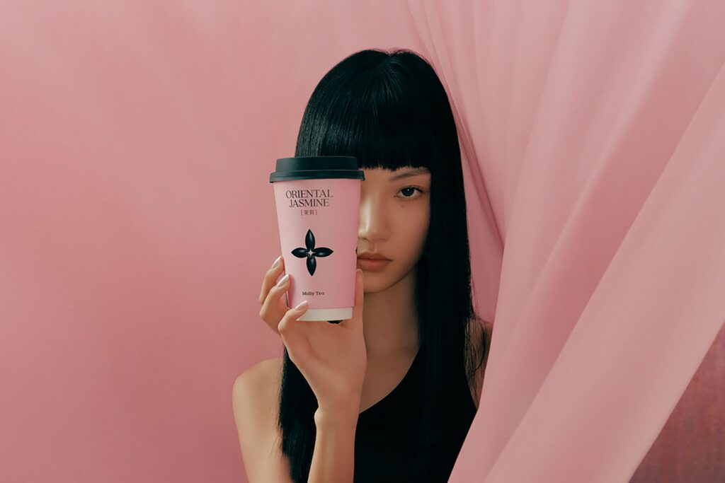 What Louis Vuitton’s China Victory Reveals About Modern Brand Protection Strategy