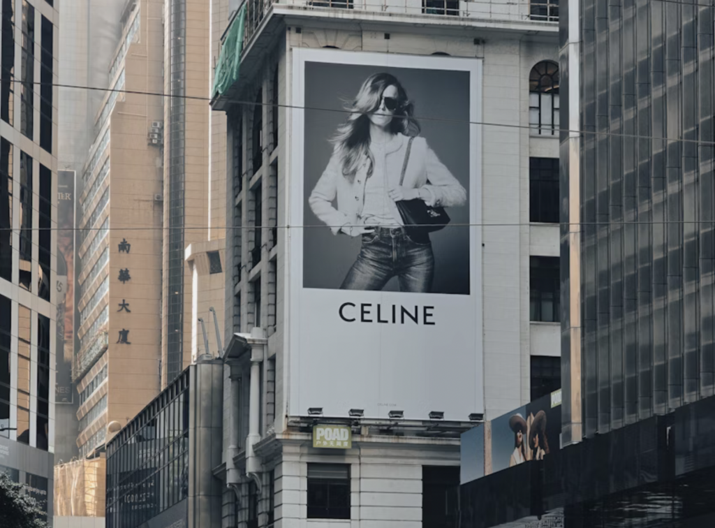 LVMH’s Win in Influencer Case Offers New Look at Counterfeit Damages