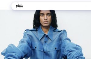 What the Honey Lawsuits Mean for Phia – and the Future of Shopping Tech