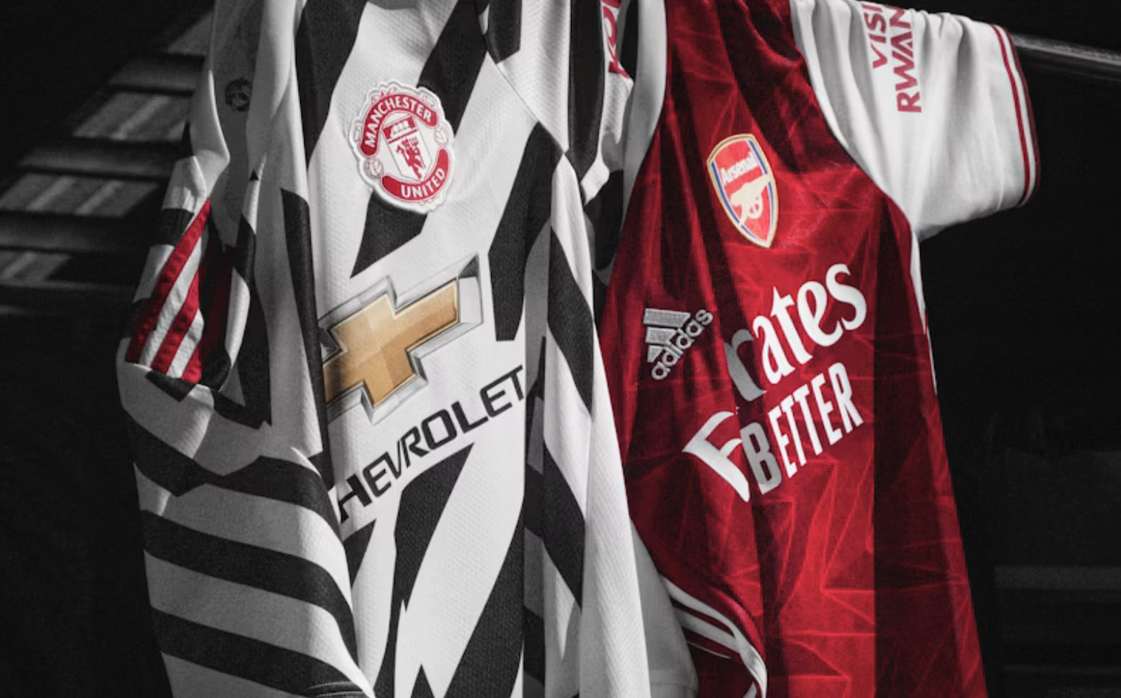 The Brand-Building Playbook Behind Football’s Most Valuable Clubs