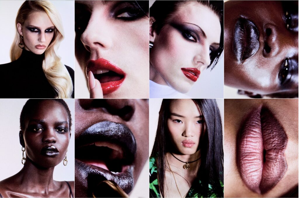 The Gucci Beauty Settlement: What the Deal Signals About the Future of Luxury Licensing
