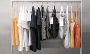 France’s Fast Fashion Law: A Blueprint for Regulating Ultra-Fast Fashion 