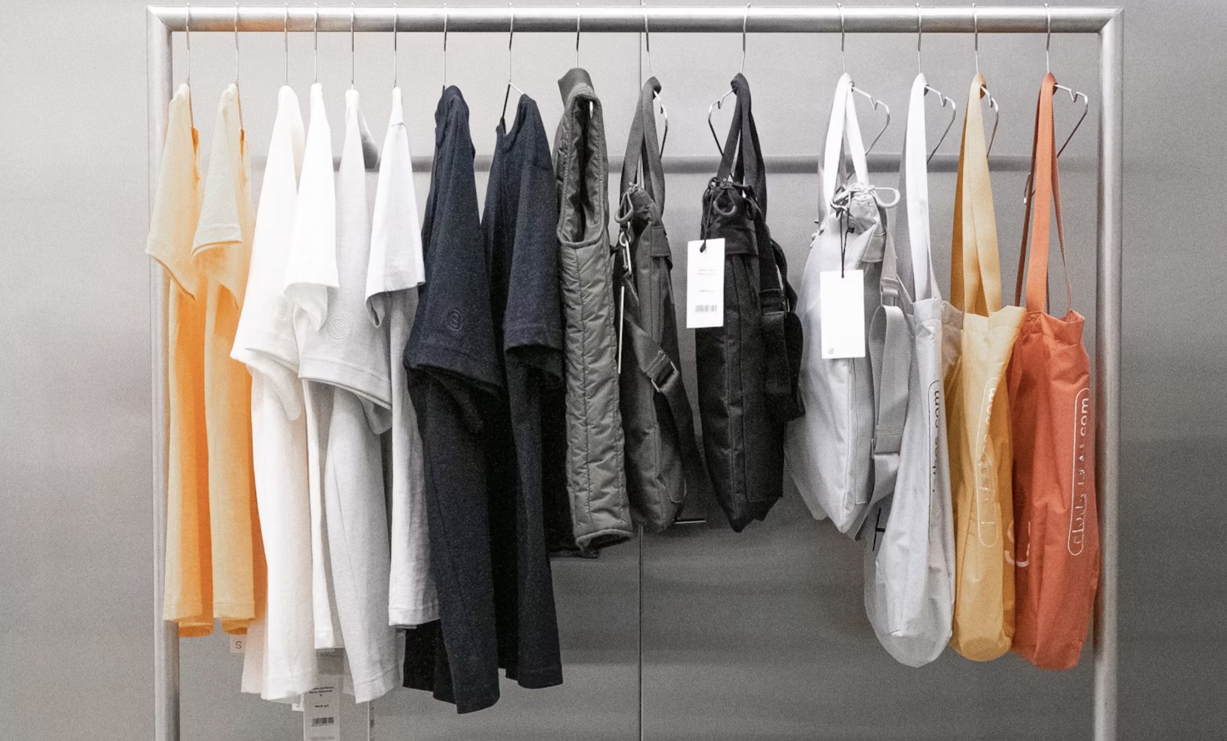 France’s Fast Fashion Law: A Blueprint for Regulating Ultra-Fast Fashion 