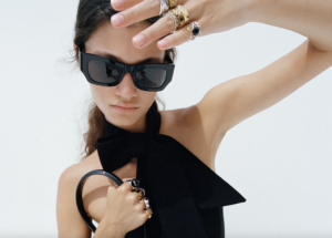 LVMH’s Win in Influencer Case Offers New Look at Counterfeit Damages