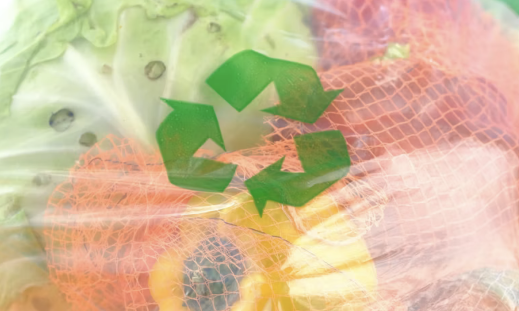 California’s “Truth in Recycling” Law Hits a Roadblock