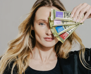 The Protein Wars Are Moving into Court