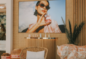 Dior, Sincerely Jules Trademark Clash Tests the Limits of Coexistence
