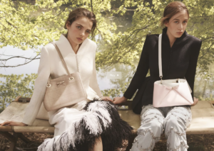LVMH Reports €38.6B in H1 Sales, Highlights Creative Leadership, Brand Assets