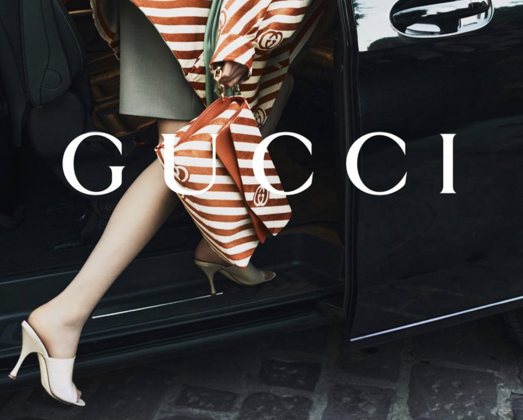 Kering Reports €7.2B in H1 Sales, as L’Oréal Deal Reshapes Beauty Business