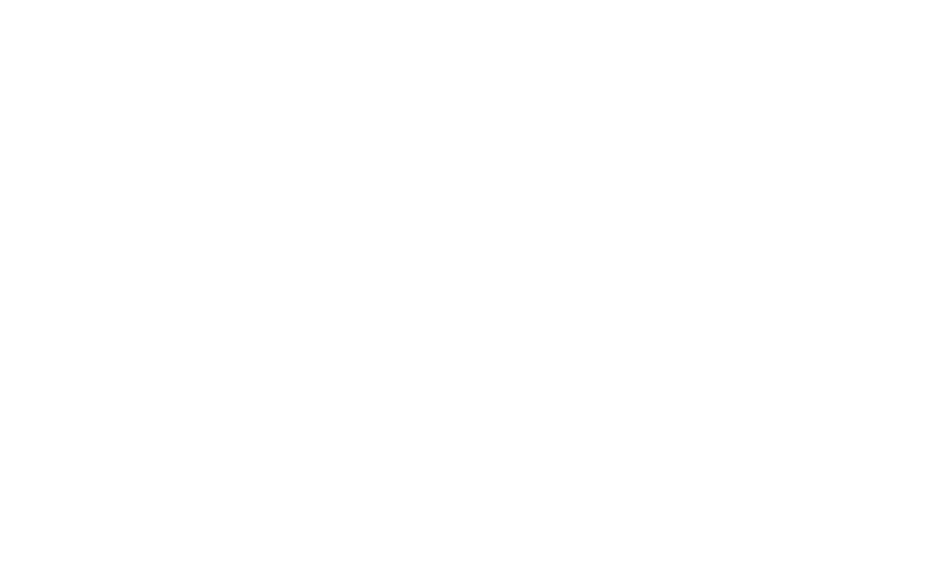 Debevoise
