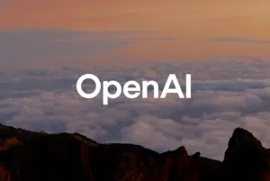 Apple’s Trade Secret Suit Offers an Early Look at AI’s Next IP Battleground