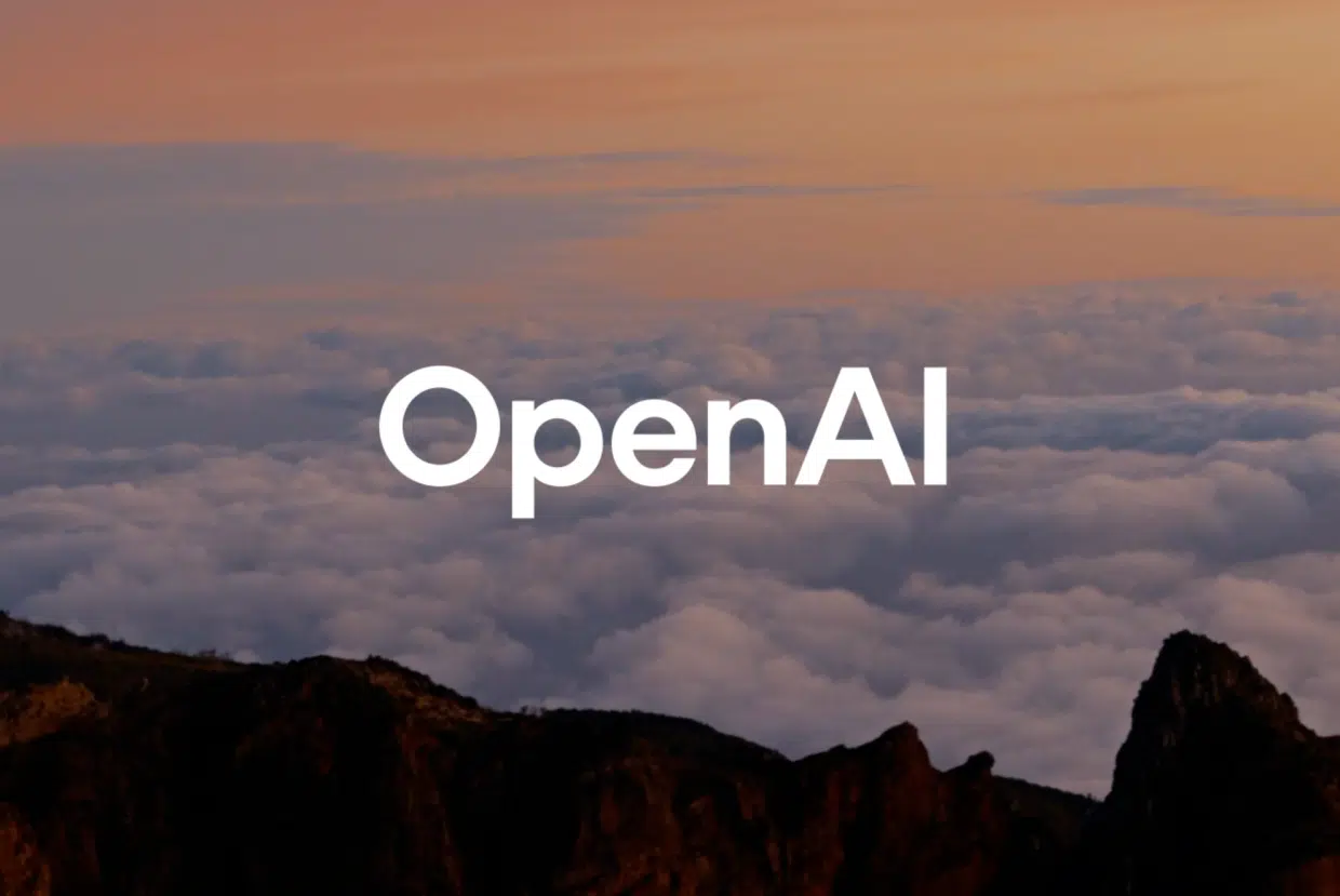 Apple’s Trade Secret Suit Offers an Early Look at AI’s Next IP Battleground