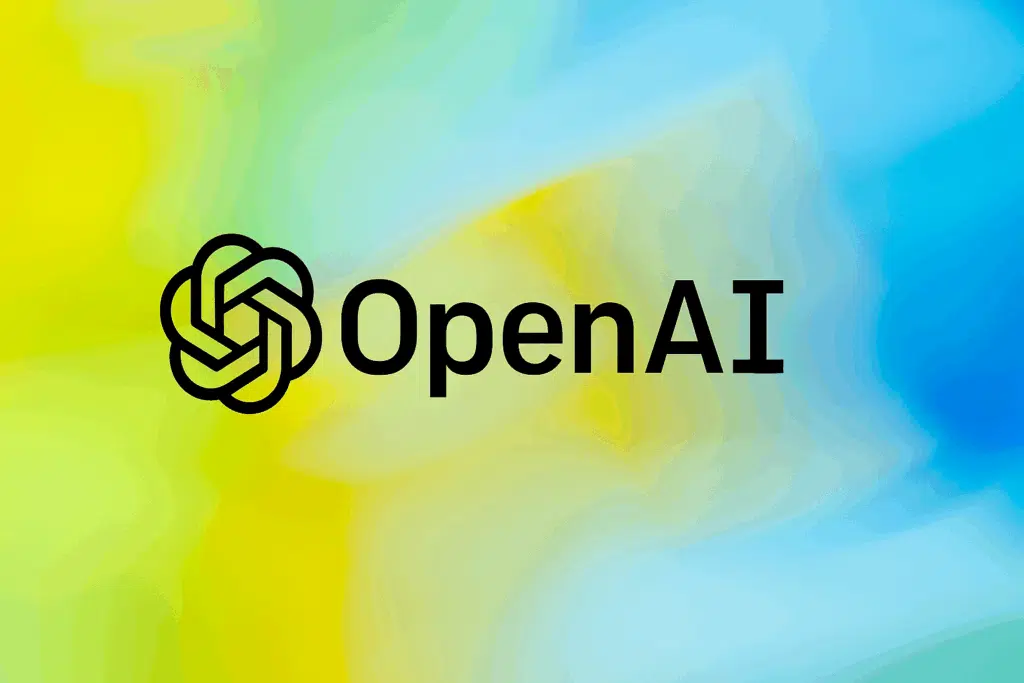A Running List of AI Funding and M&A