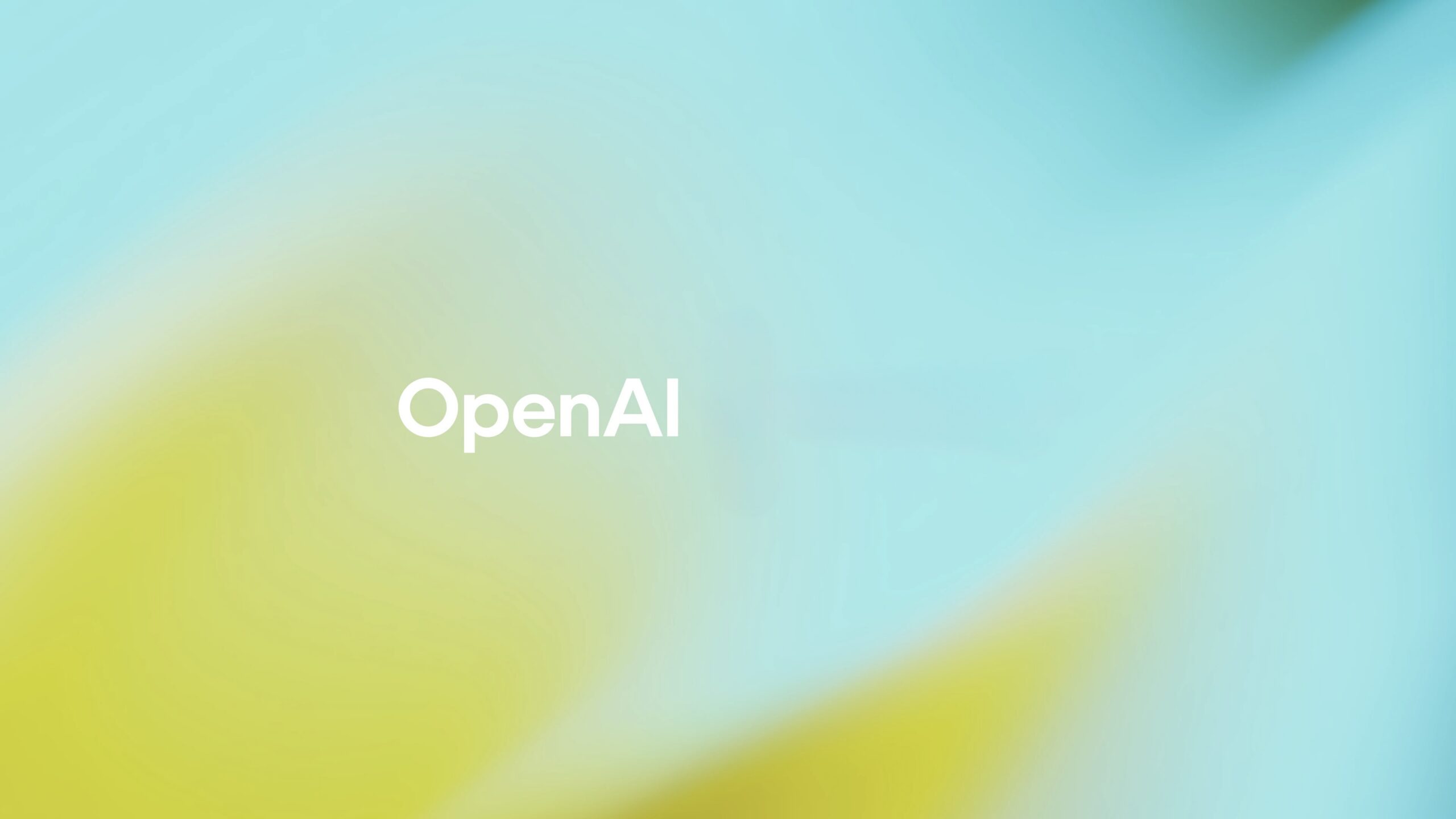 AI Funding and M&A Tracker