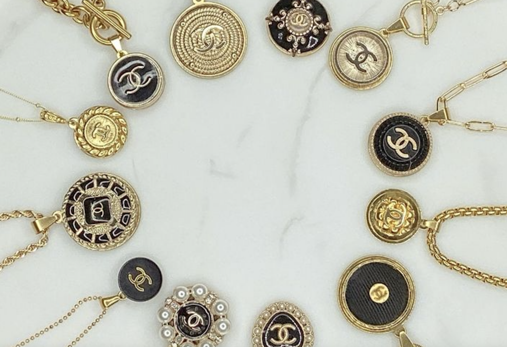 Fashion’s Circular Ambitions Face a Legal Ceiling