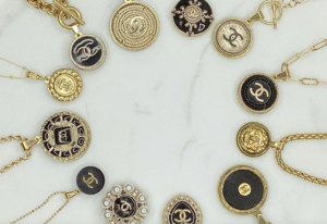 Fashion’s Circular Ambitions Face a Legal Ceiling