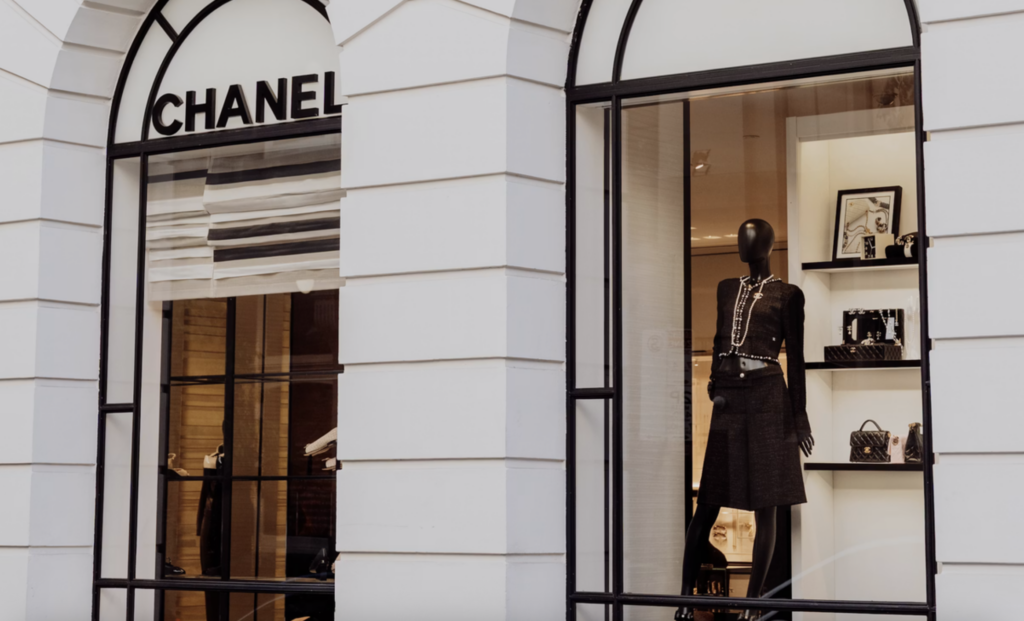 Beyond Product Destruction: Rethinking Luxury’s Brand Protection Playbook