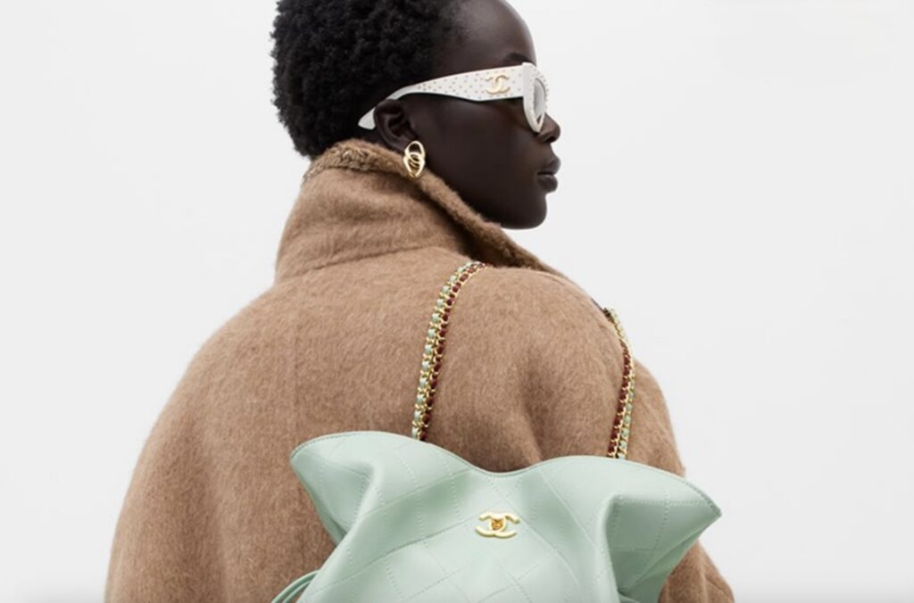 Chanel’s Case Against a Hamptons Store Is About More Than Counterfeits