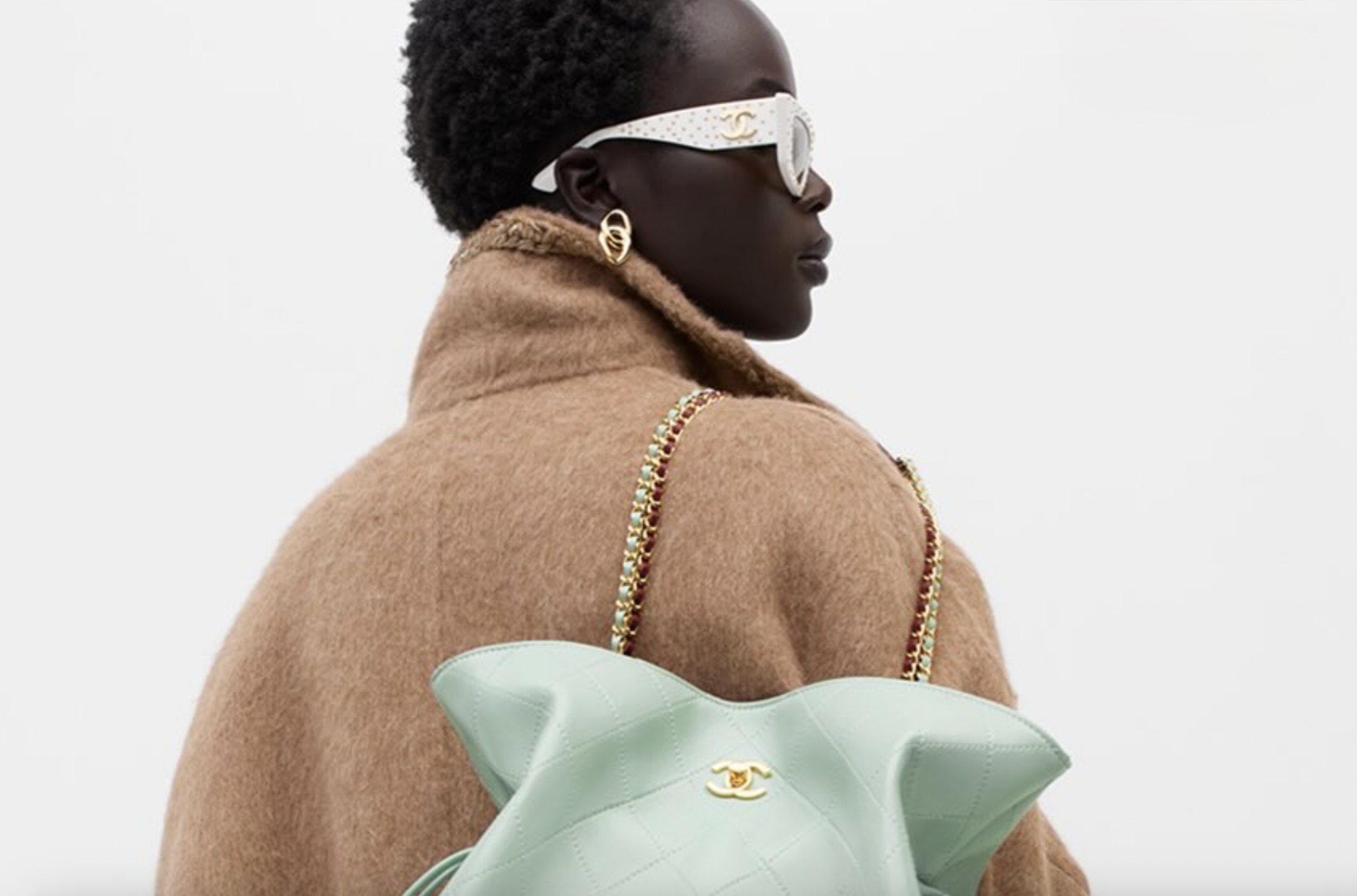 Chanel’s Case Against a Hamptons Store Is About More Than Counterfeits