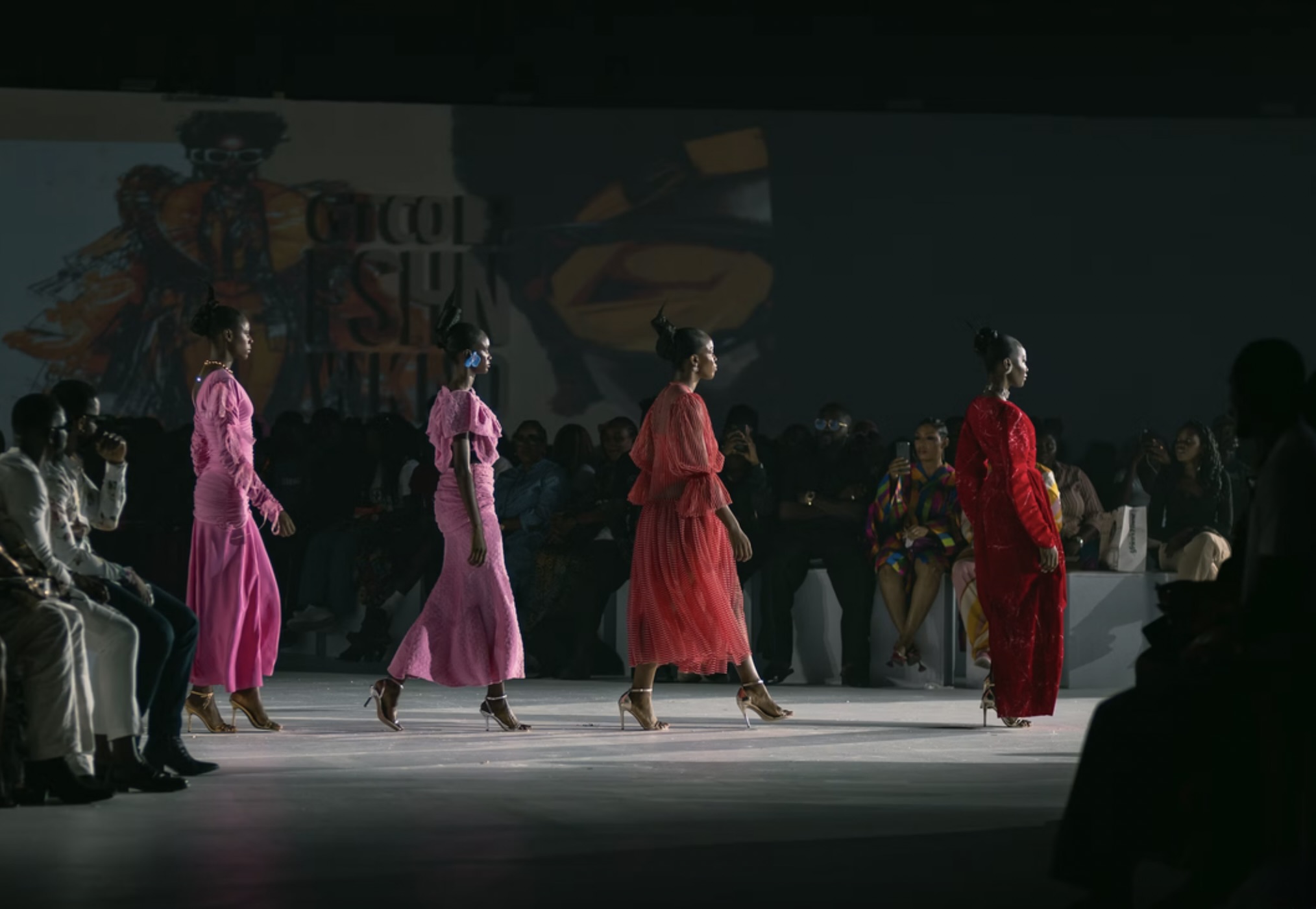 What Is Fashion Law? Inside Fashion’s Expanding Legal Landscape