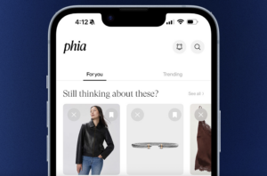 New Phia Allegations Put Intent at the Center of Cookie Stuffing Scrutiny