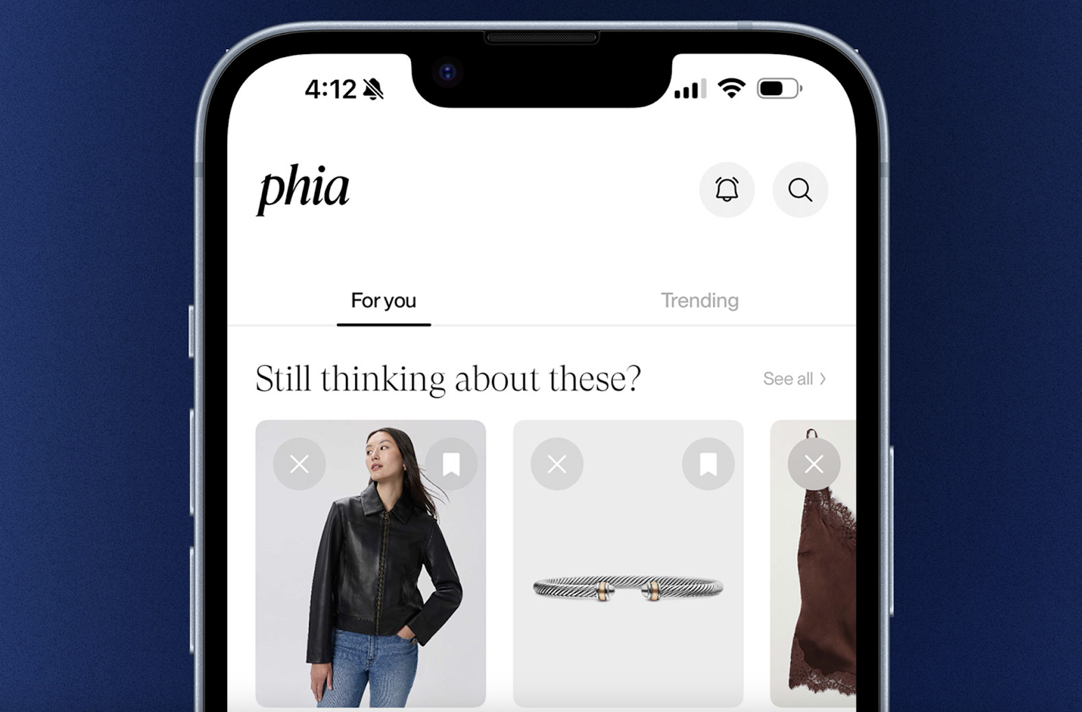 New Phia Allegations Put Intent at the Center of Cookie Stuffing Scrutiny