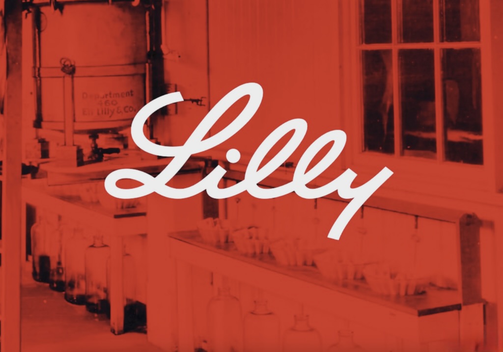 Eli Lilly Is Busy Policing the Market for a Drug It Hasn’t Launched