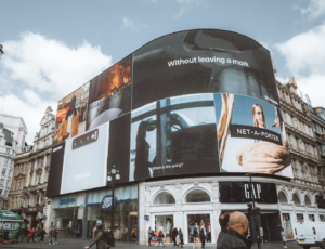 The Legal Framework Driving the Modern Consumer Goods Brand