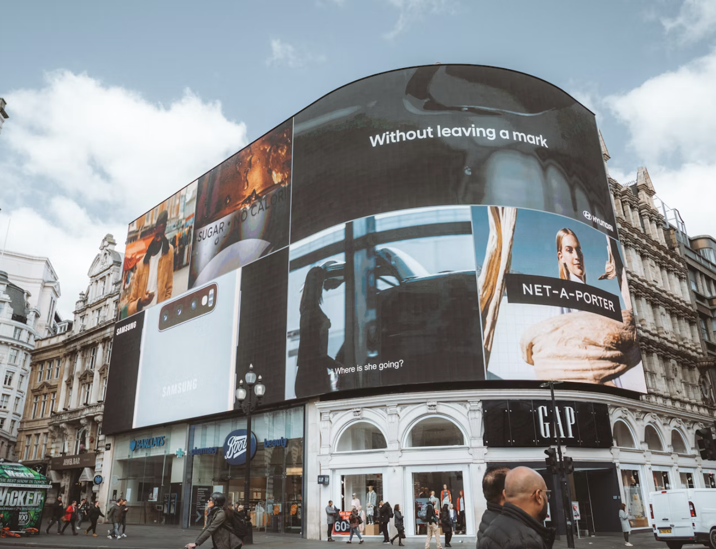 The Legal Framework Driving the Modern Consumer Goods Brand