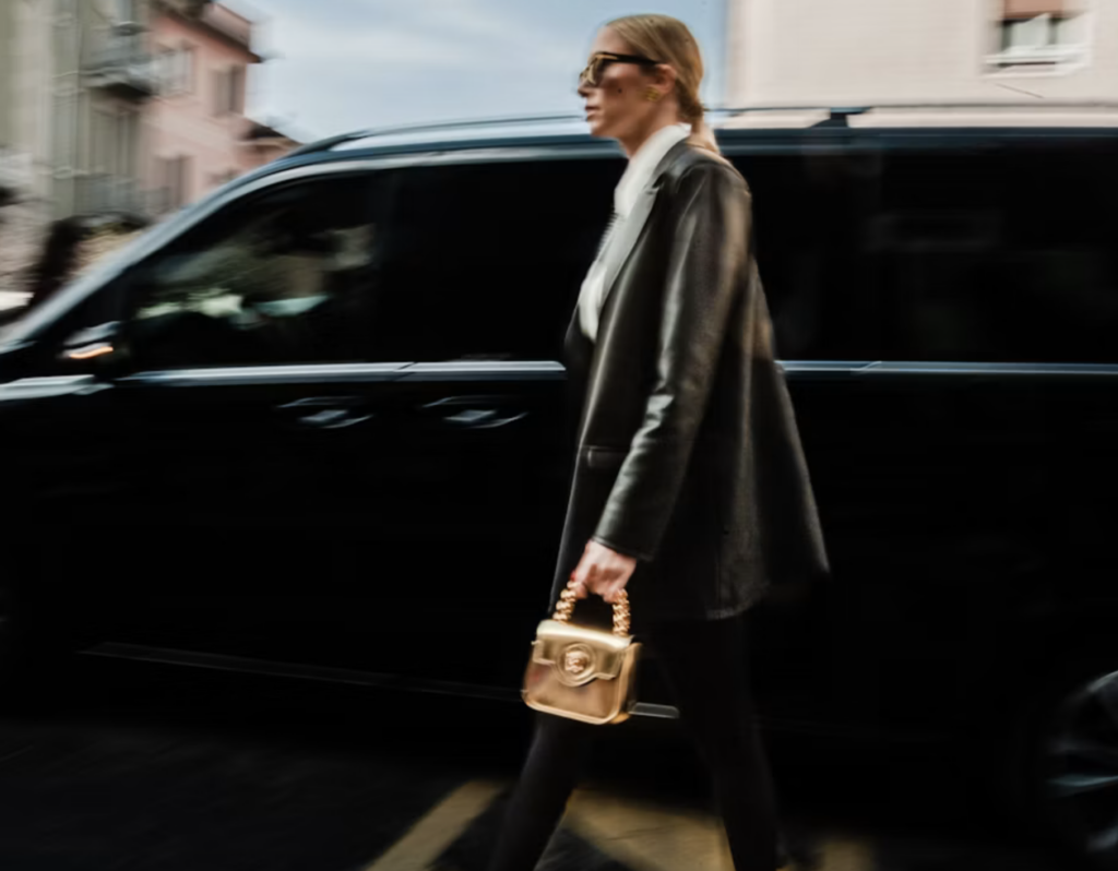 Influencer Marketing Is Reshaping the Brand Protection Playbook
