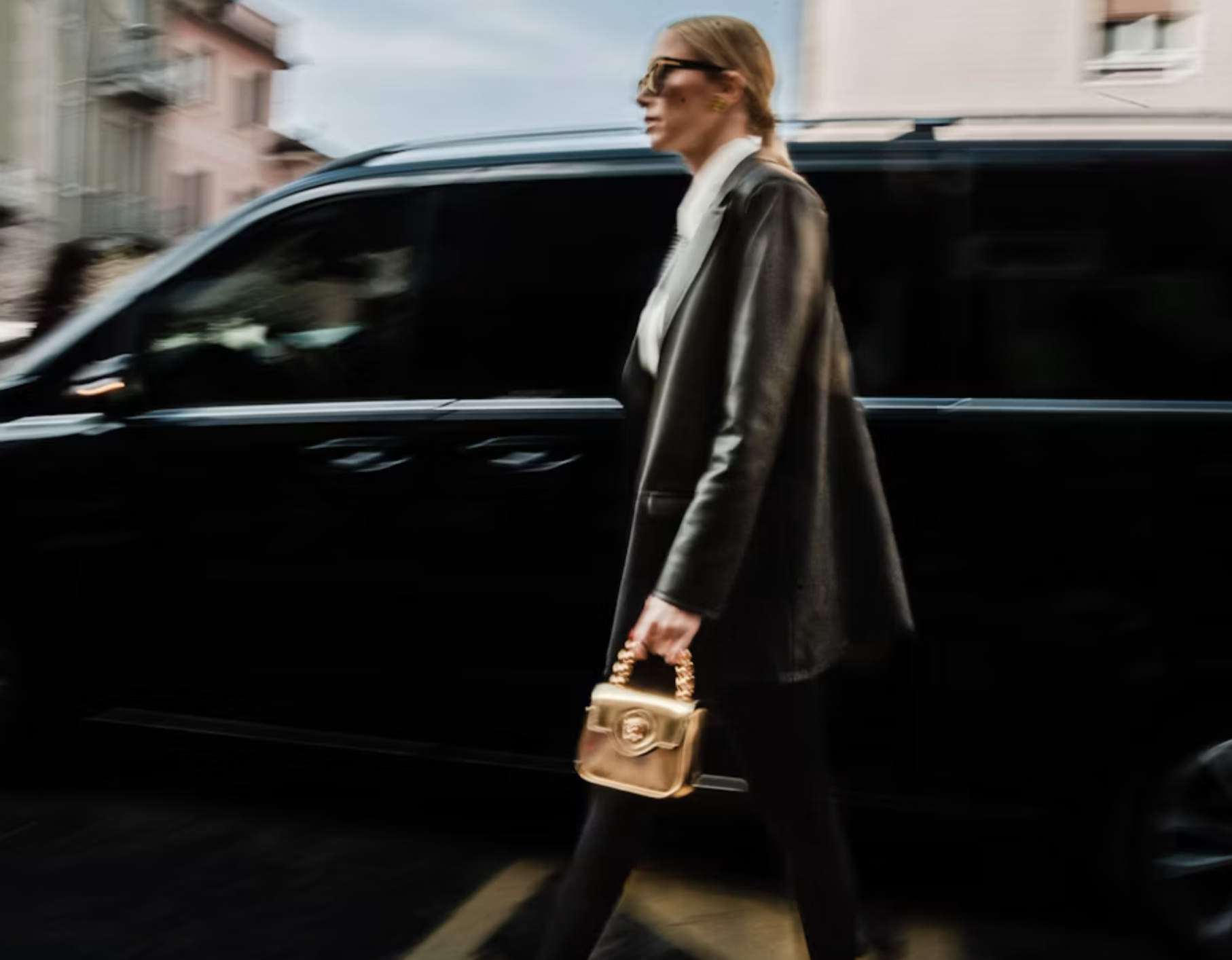 Influencer Marketing Is Reshaping the Brand Protection Playbook