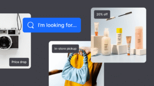 Retailers’ Terms Were Written for Humans, AI Is Changing That