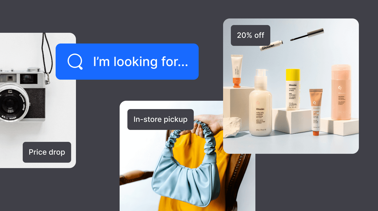 Retailers’ Terms Were Written for Humans, AI Is Changing That