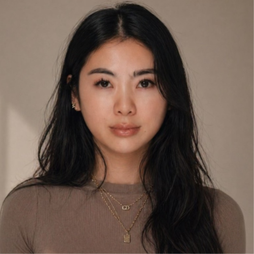 Lizzy Han